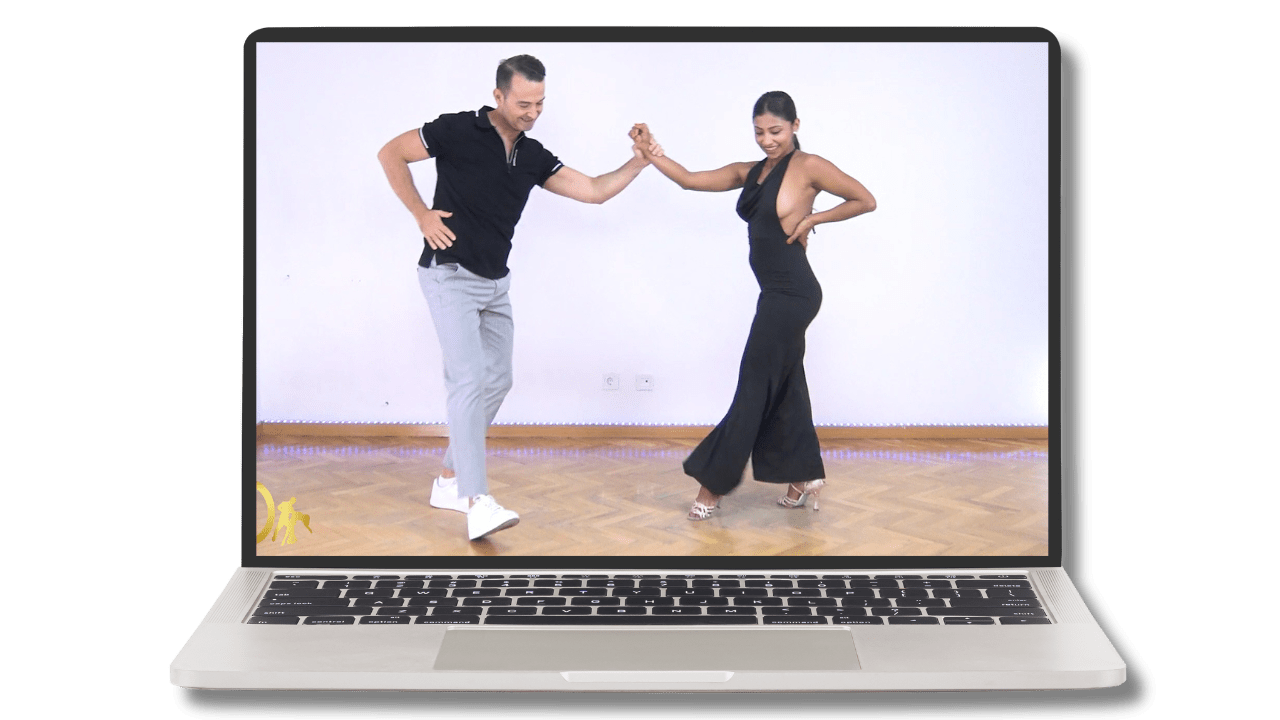 bachata salsa online clases online de bachata y salsa